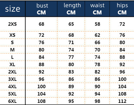 New Women's Printed Double-layer Siamese Body Shaping Swimsuit With Chest Pad