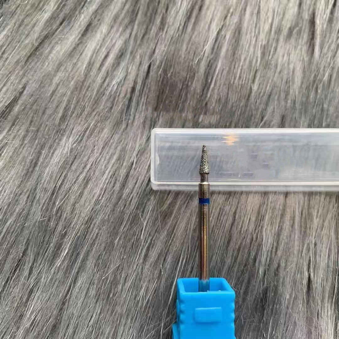 Japanese Pre Processing Special Quality Grinding Head