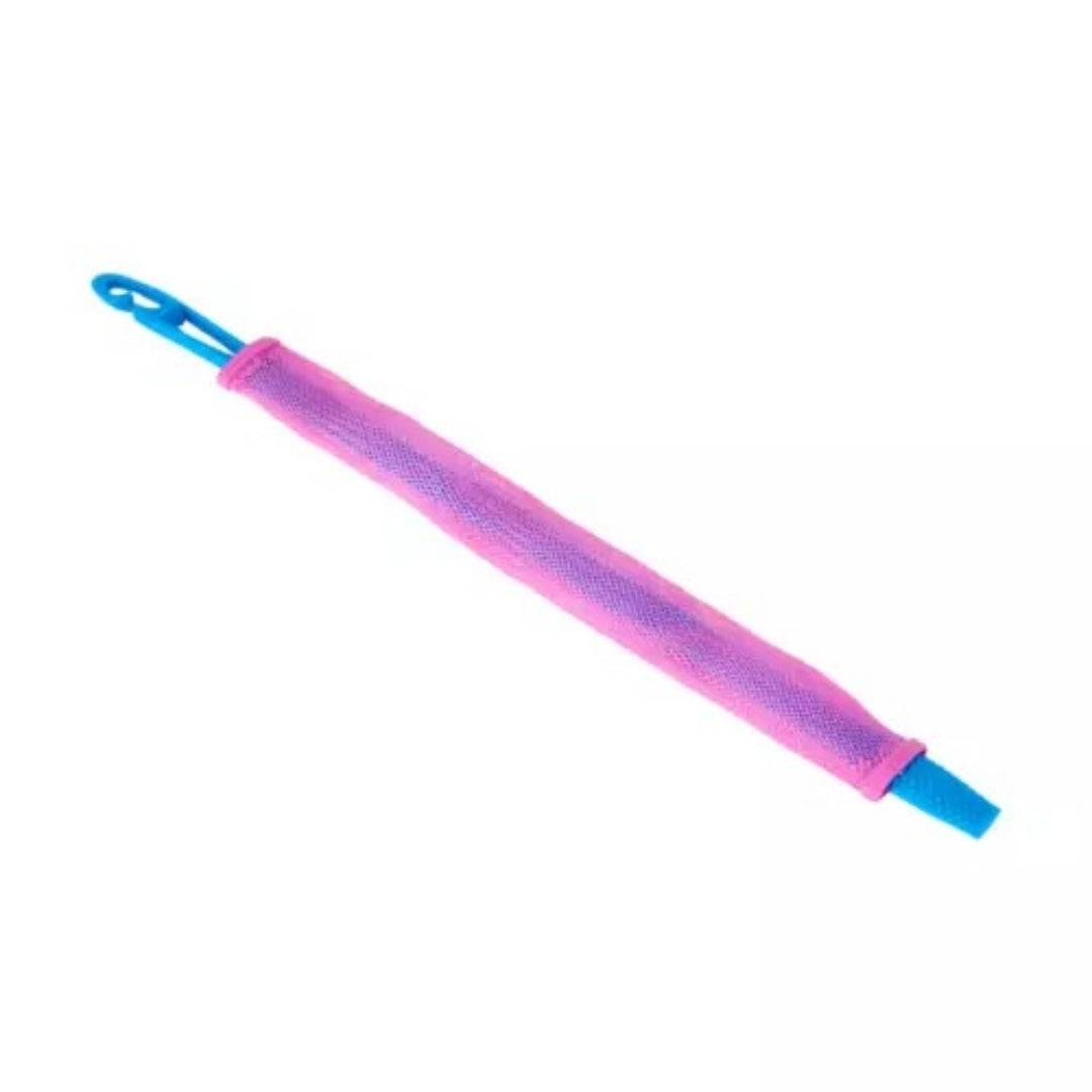 No Heat Hair Curlers Magic Hair Curlers Water Ripple Roll Waves Roll Egg Roll Magic Roll