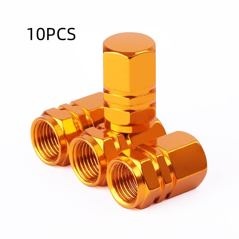 3d1ce438db32114bef900893b52c3240