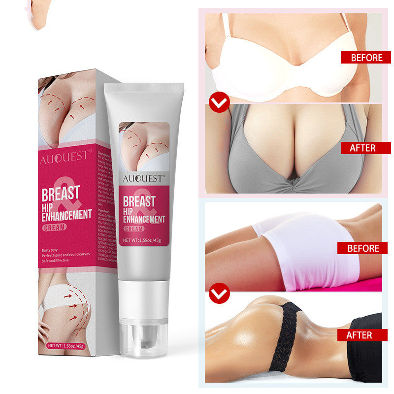 Damei Milk Postpartum Breast Care Feng Ting Mei Cream Feng Yun