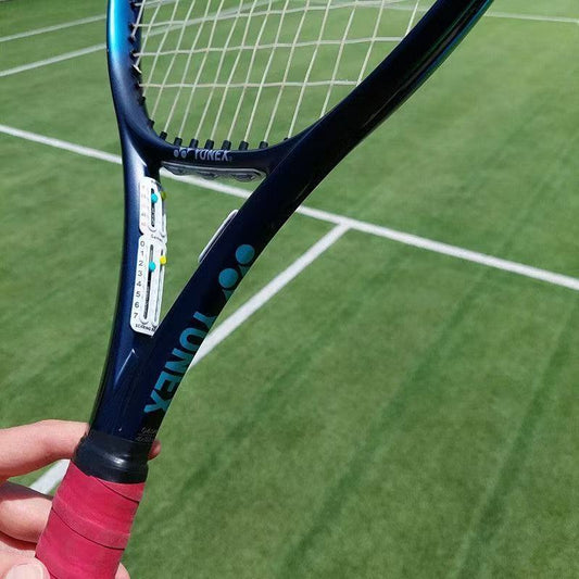 Tennis Ketcher Tilbehør Tæller