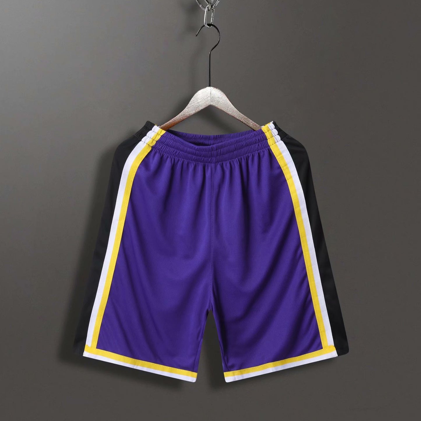 Running Workout Pants Hip-hop Pants
