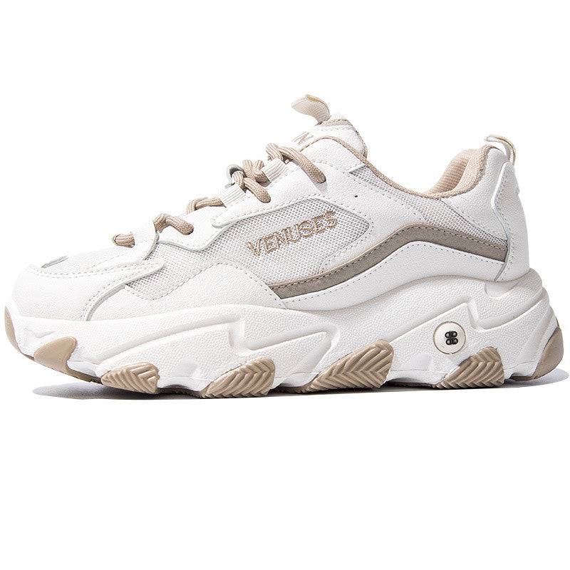 Sneakers Sports Casual Shoes