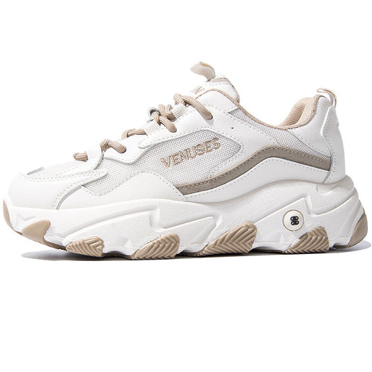 Sneakers Sports Casual Shoes