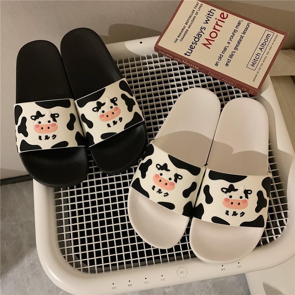 Summer Flip Flops Sneakers For Women's Sandals