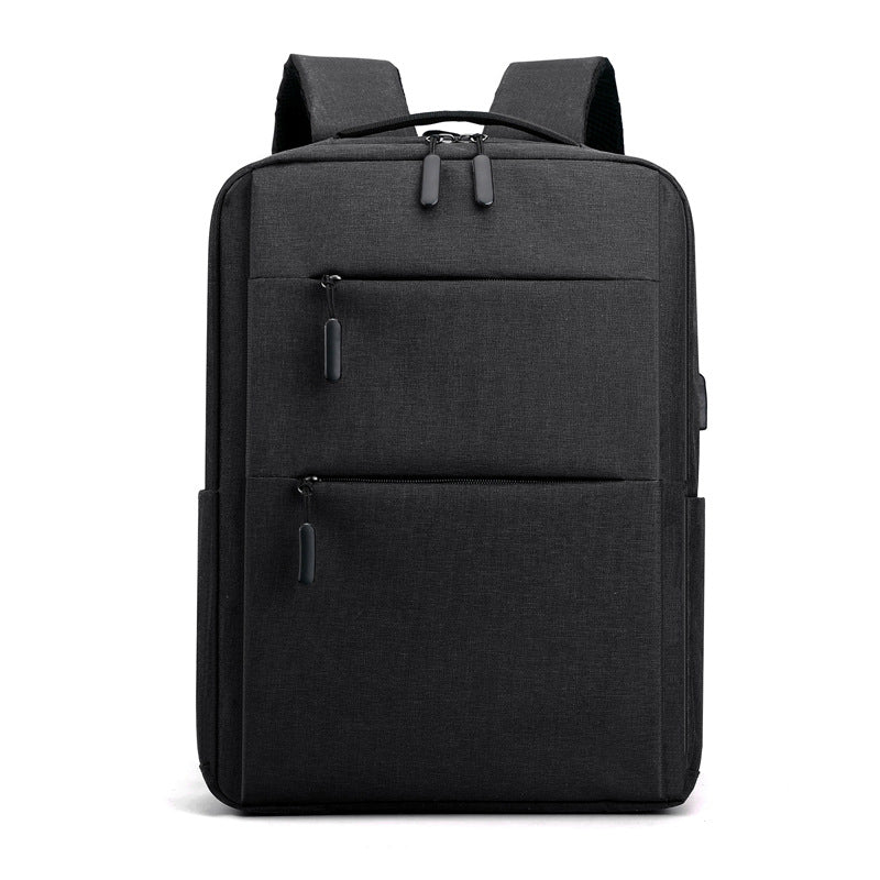 Men's Fashionable Minimalist Breathable And Wearable Travel Bag