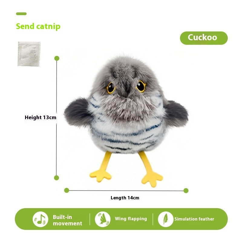 119e54b507d5e8a4ec4be9aa22b2fd88