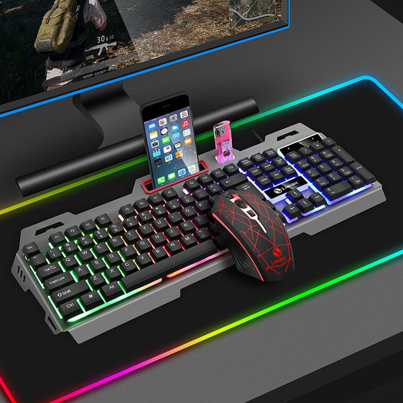 b298f51aee1d9897a4d5f9a9cc3d360e