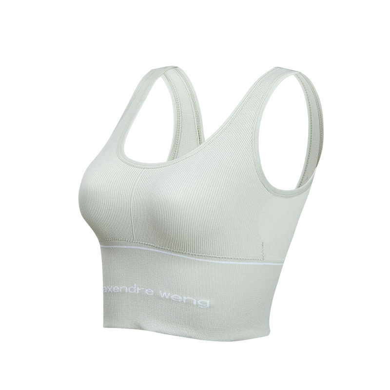 Letter Gathering Without Steel Ring With Chest Pad Sports