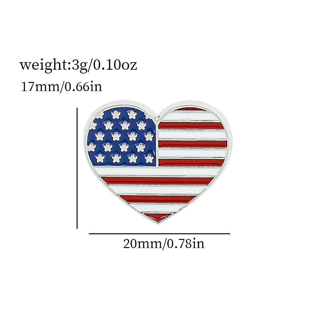 66ac476cbd7edfb75fc8e2424c6f14c5