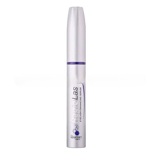 Comb Thick Curly Hair Eyebrow Liquid