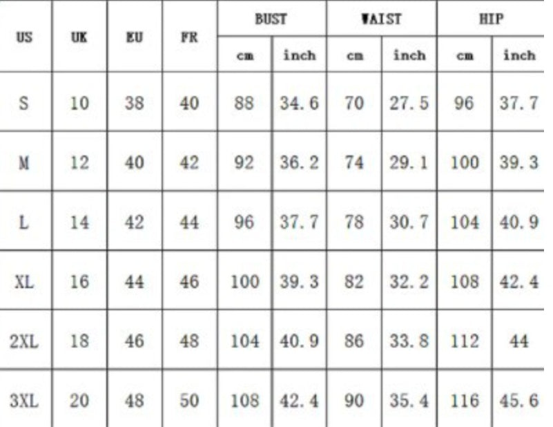 Fashion Lady Lace Solid Color Casual Pants