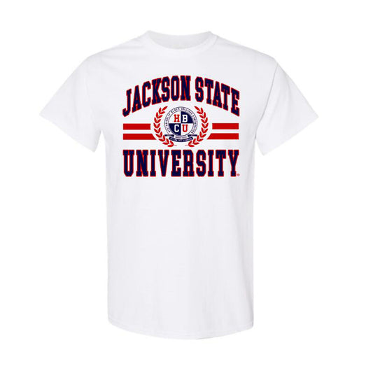 Printed Short-sleeved Team Uniforms European And American Fabrics