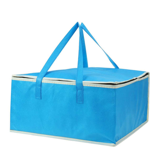 Foil Package Seafood Beverage Rice Non-woven Fabric