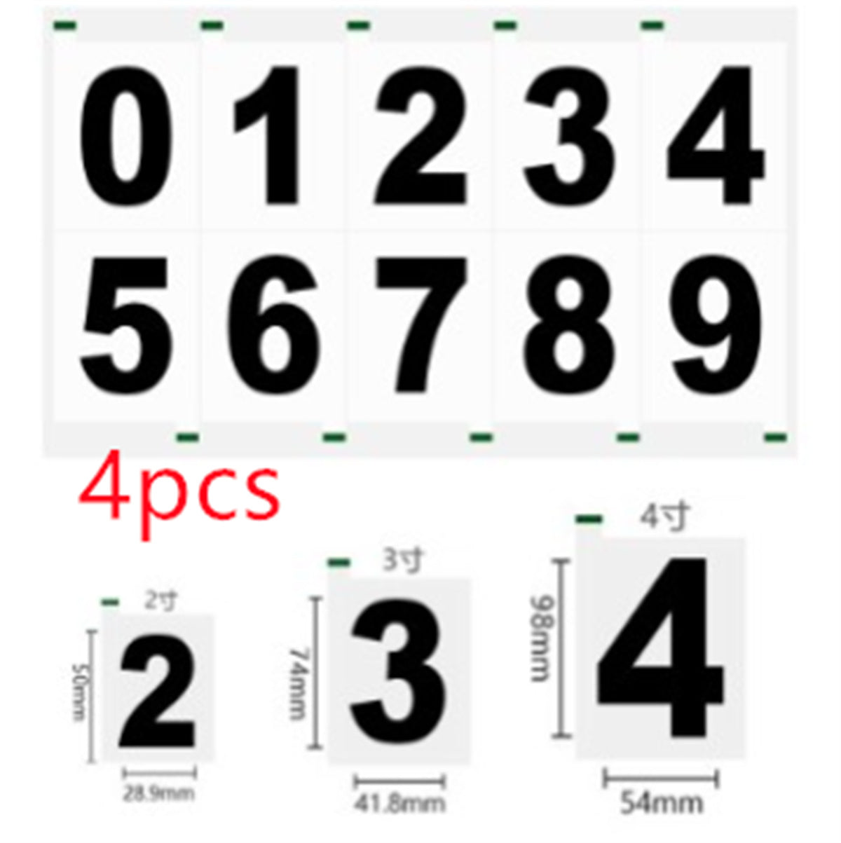 f4aaf28cf36a84a7031166dc1345d4c
