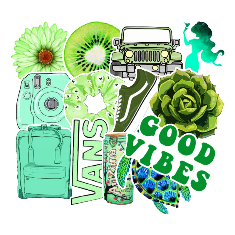 13a15c9b5a0b1d04e9ae8384e68ac9ce