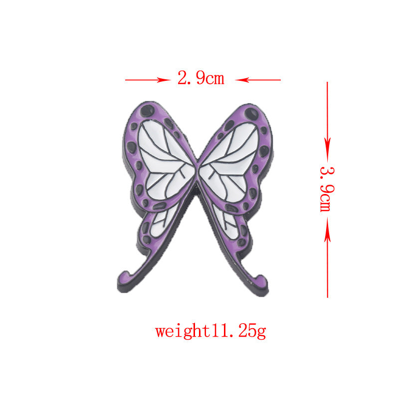 ada6ffc1b7c2daf3f7c3d4c6c4a94469
