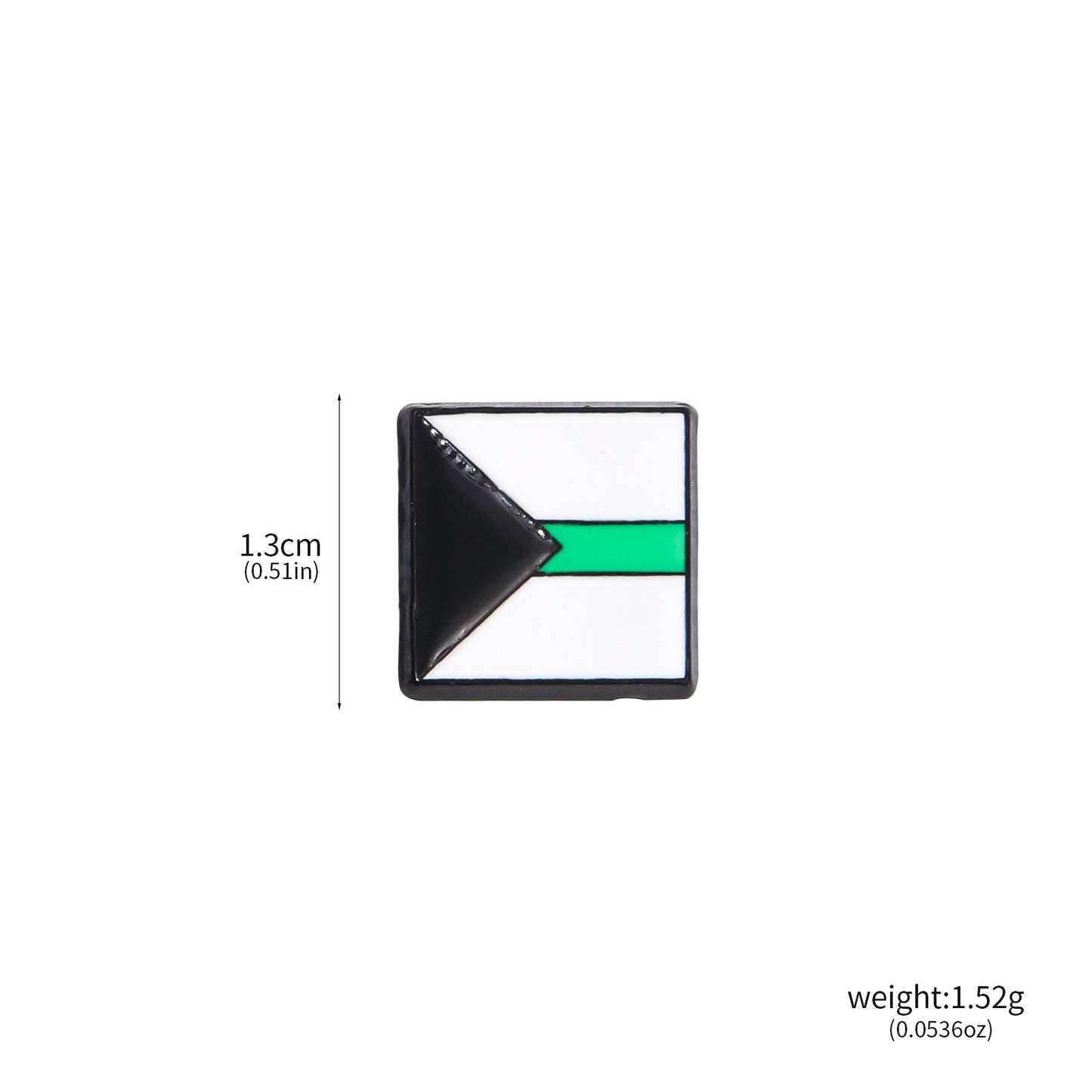 2d5503680f510cb456b90f8d0e50b8b