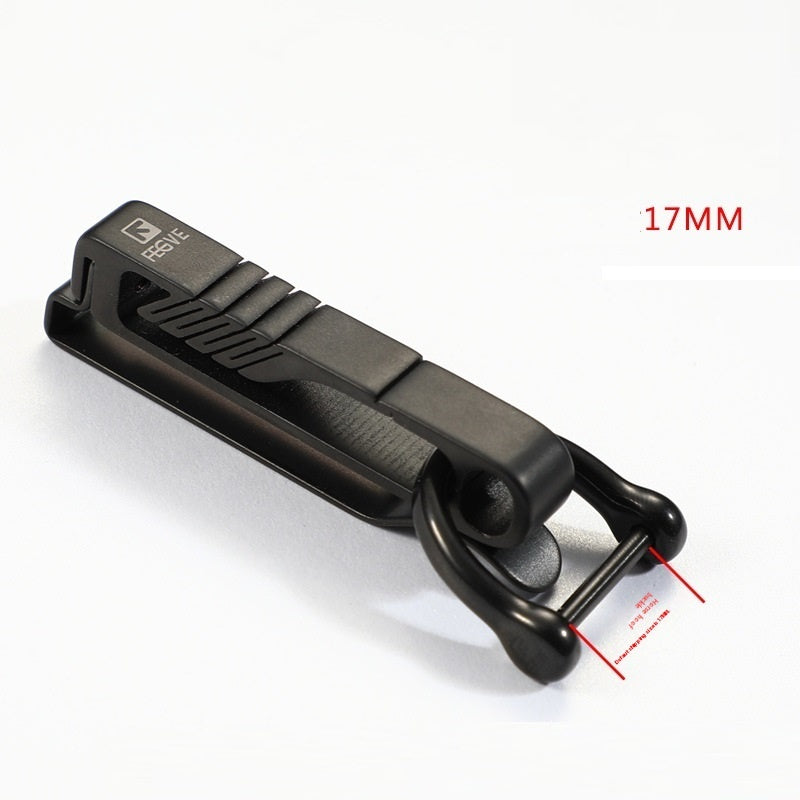 a205fe83dd9da9cc19f22ea22d6d55bf