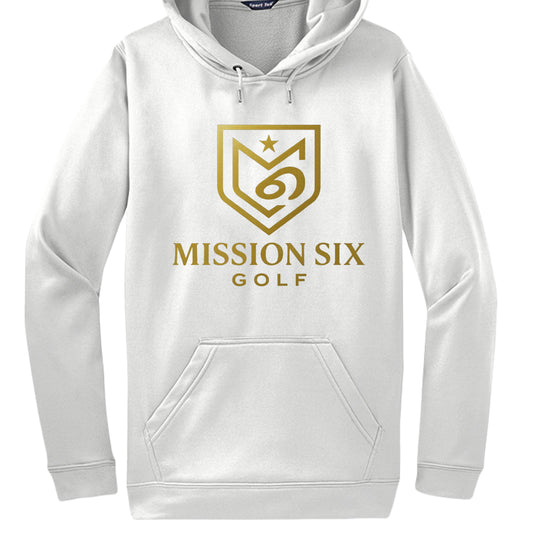Europæisk størrelse sweatshirt med sænkede skuldre til fritidssport