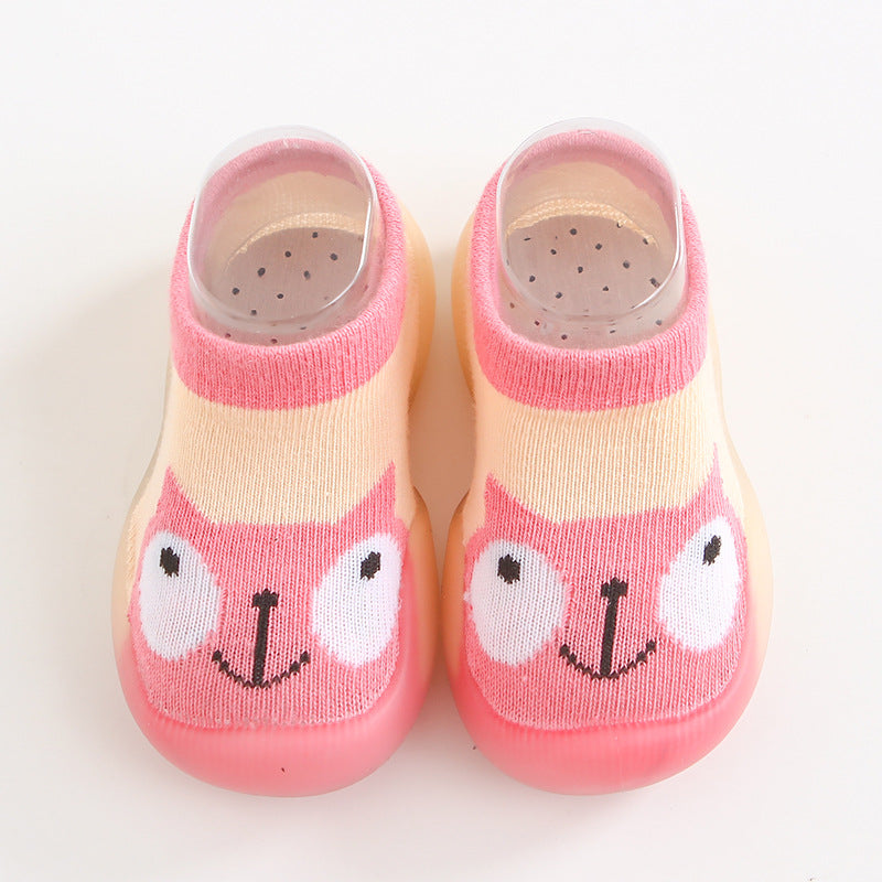 Years Old Baby Toddler Shoes