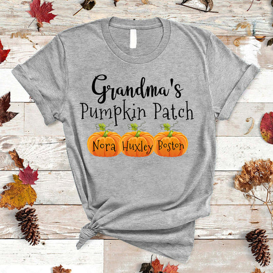 Polyester Ladies Print Pullover Short Sleeves