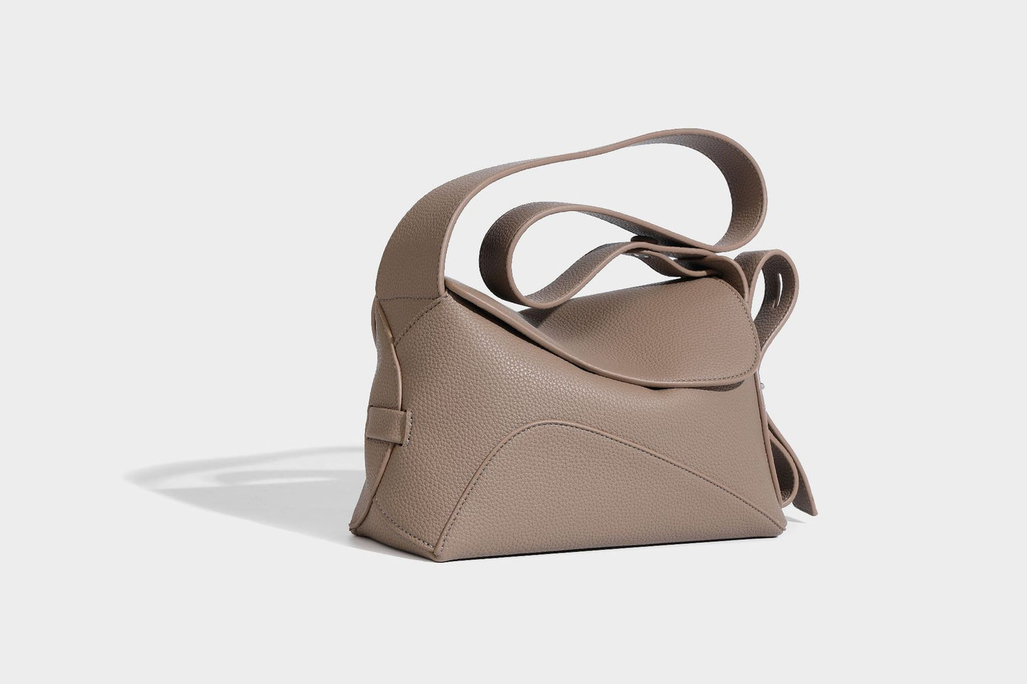 Color Commute Crossbody Women's Bag