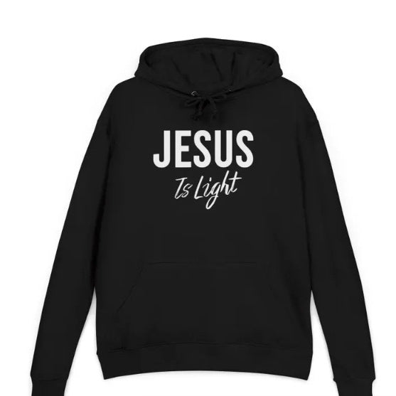 Europæisk størrelse sweatshirt med sænkede skuldre til fritidssport