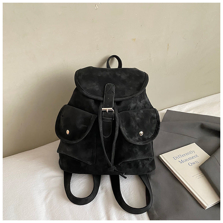 Stylish Personalized Instagram-worthy And Trendy Student Bag