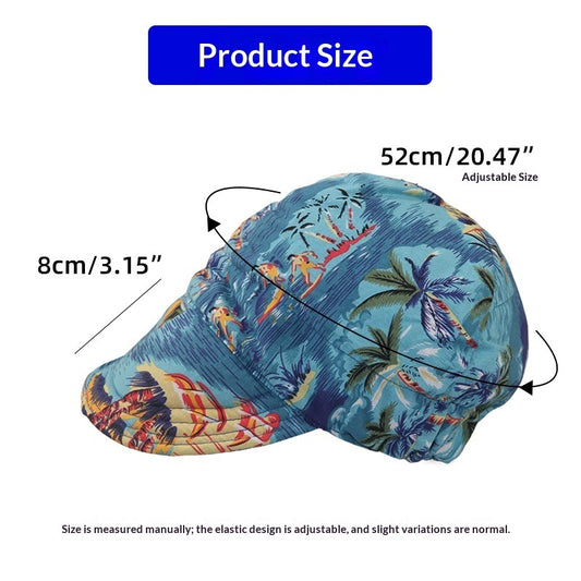Various Styles Of Welding Helmets Made From Fire-resistant And Flame-retardant Fabric Protective Headgear For Welders