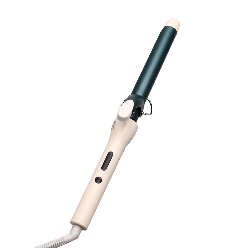 Hair Curler Electric Splint Chicken Rolls