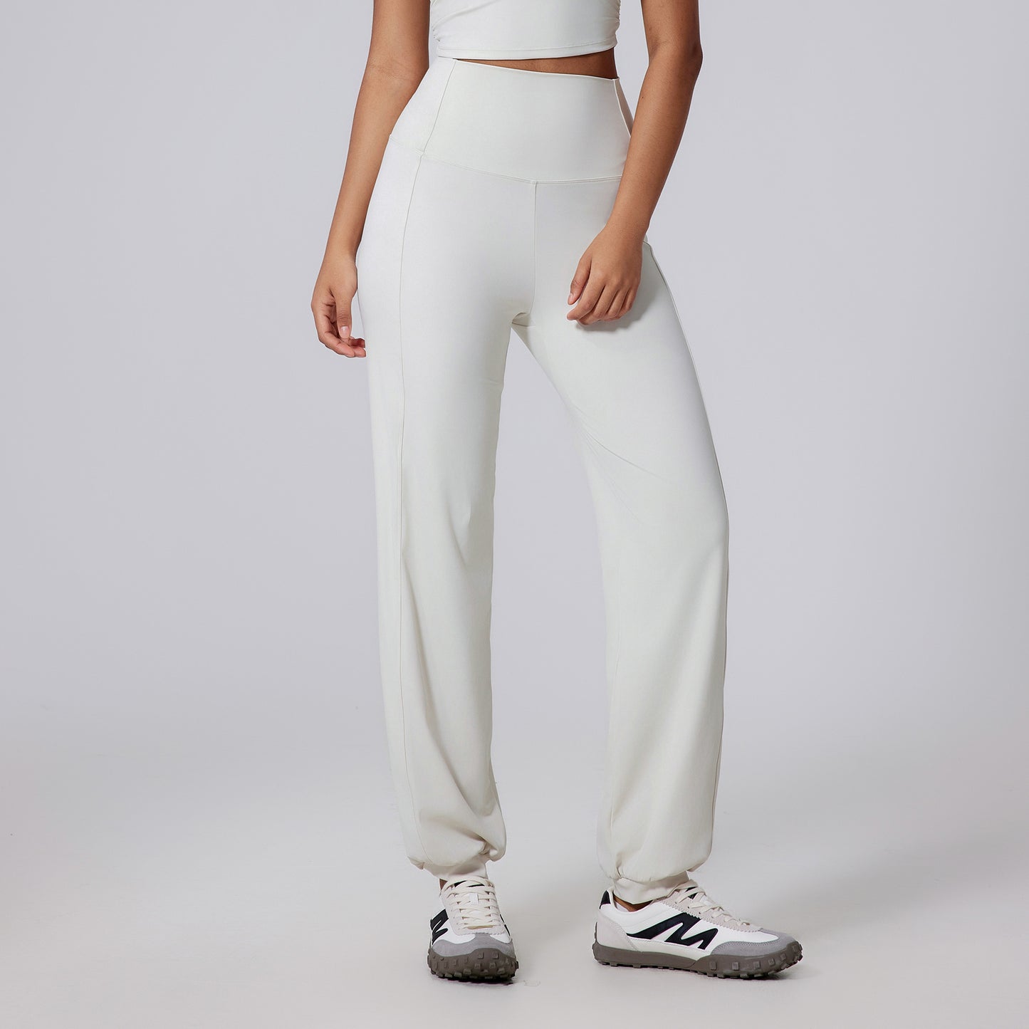Women's Fashion Individual Casual Sports Yoga Pants