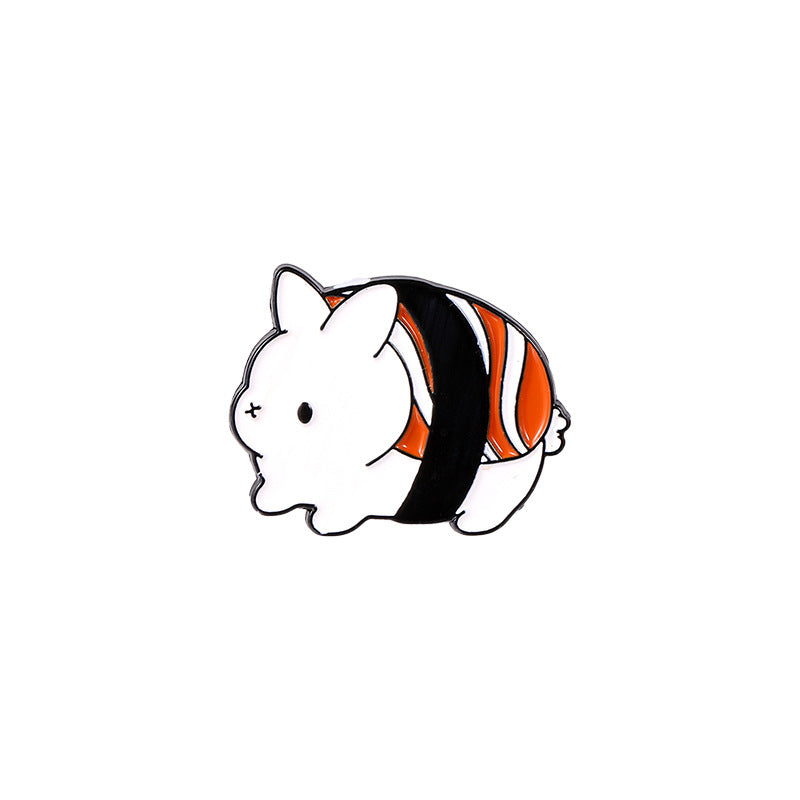 4ad82fe2aa83786dbccfc81e3224041d