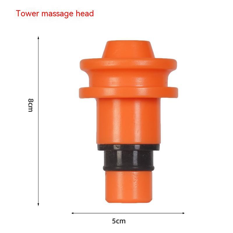 8d25663044928d01a50b0bb3103b6b87
