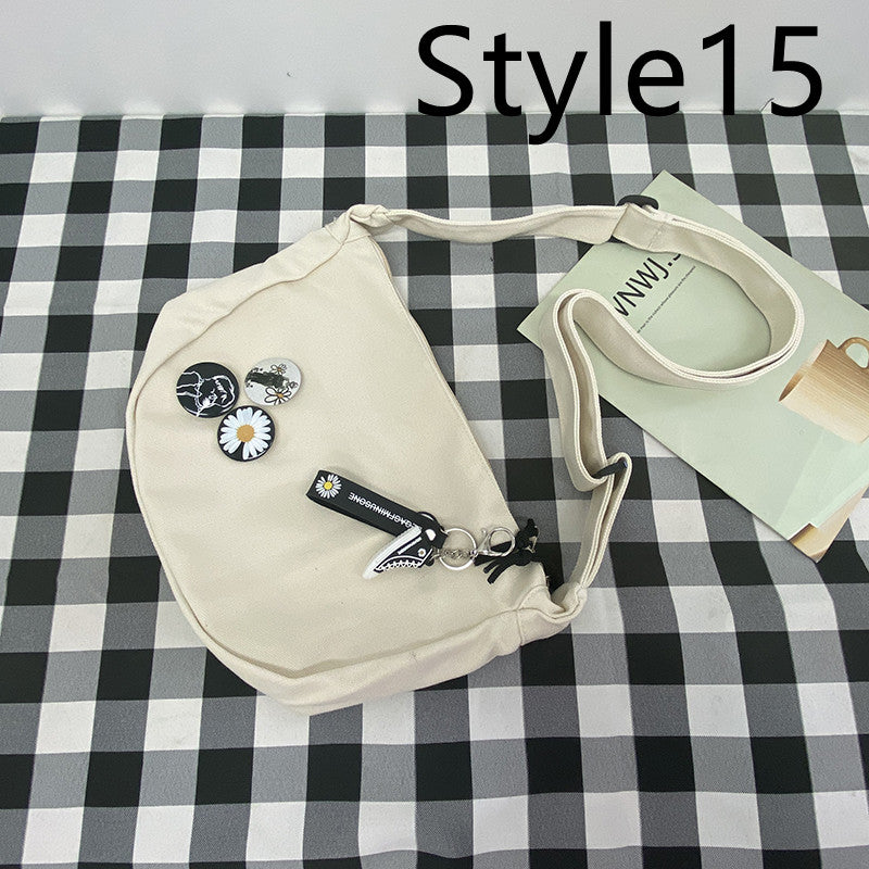 e3ad81a63747e10765361e96fb35fcf8