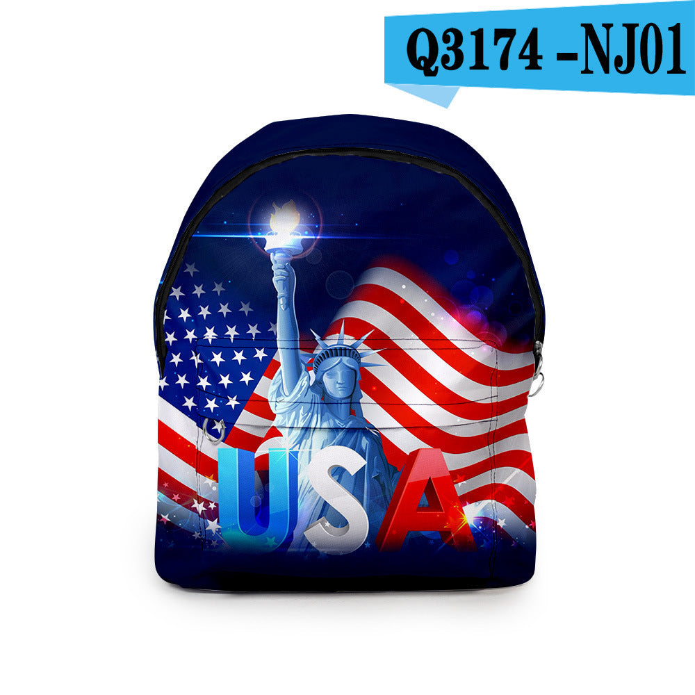 956257293bc7fc0d4ca04080c234a68e