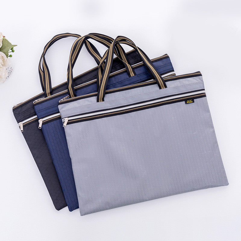 Student Portable Drawing Board Storage Bag