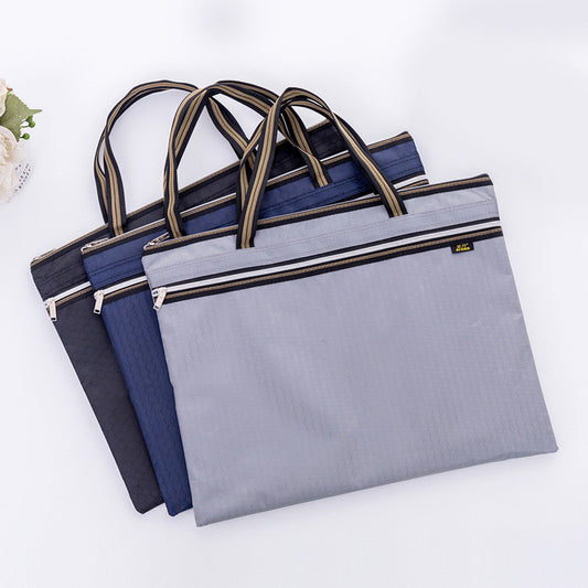 Student Portable Drawing Board Storage Bag