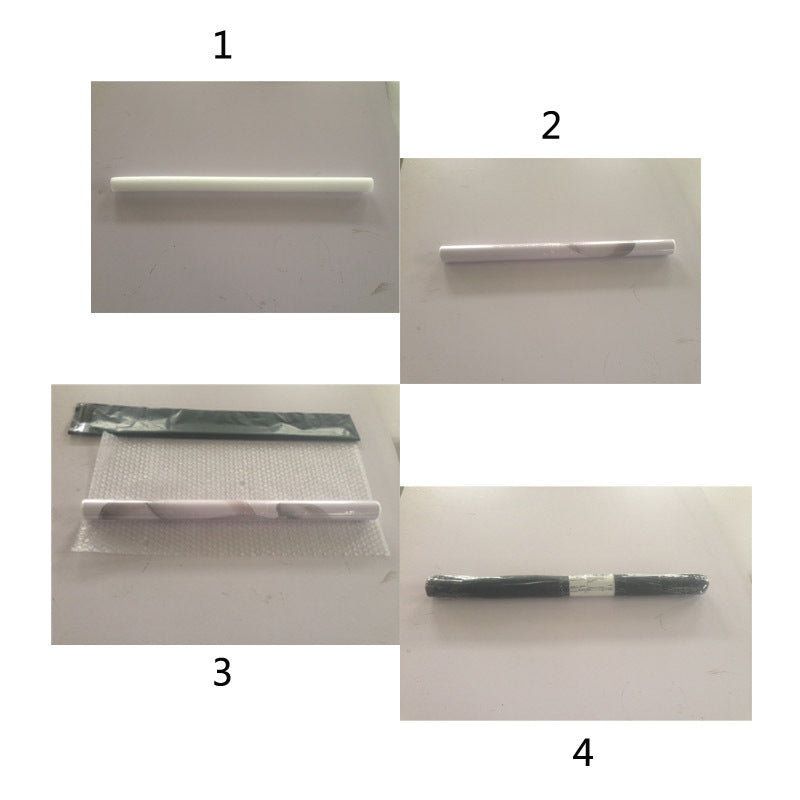 2e7165de146b4d26c2a14a95ef712ed7