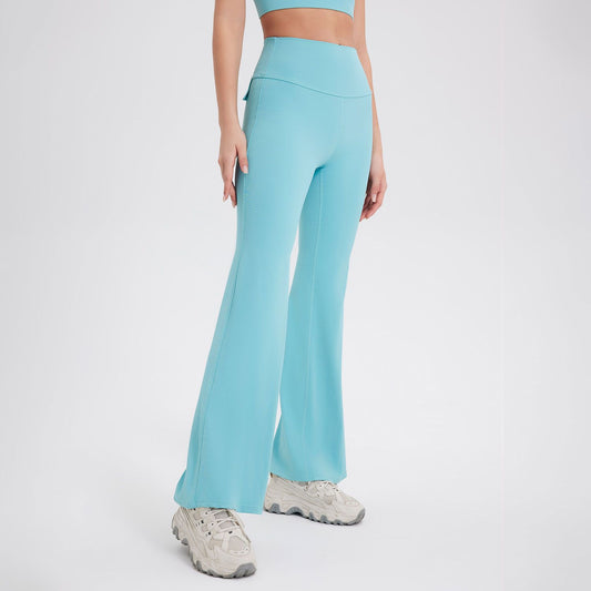 Sports Fitness Dance Fitness Pants