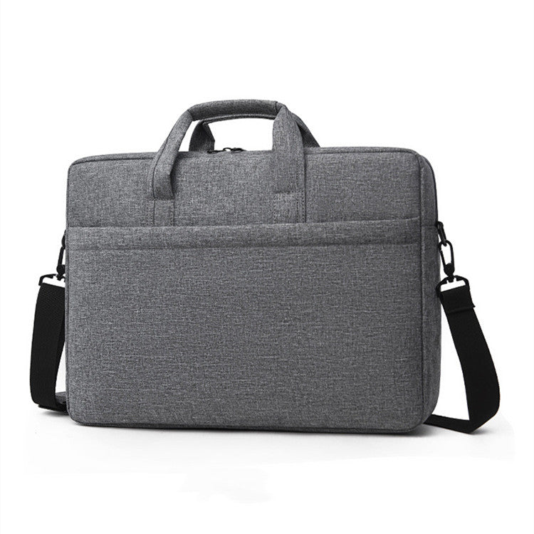 Women's Fashion Simple Single Shoulder Crossbody Bag