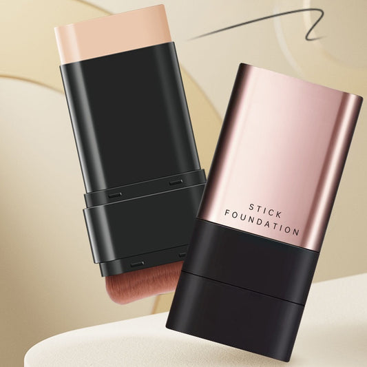 Flawless Water Light Eraser Stick Foundation