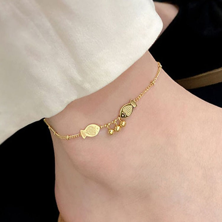 29cc5bda13f1dae0d128029ad3c7ccf6