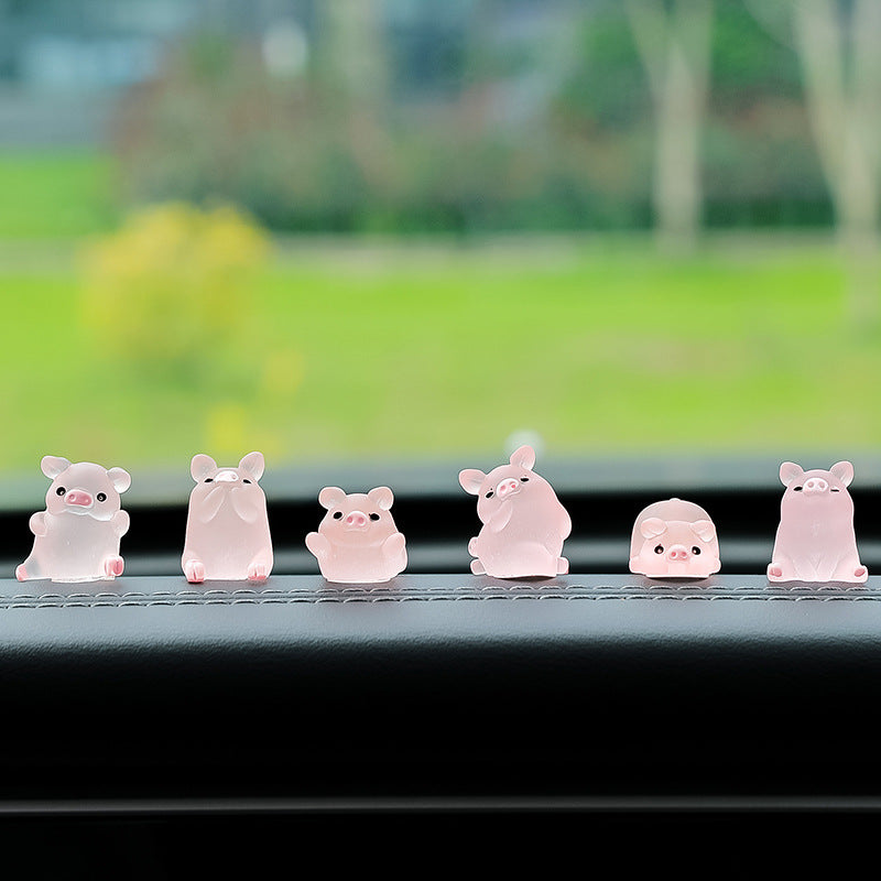 f21e9a24e4a31f635e199ffceeecb0ac
