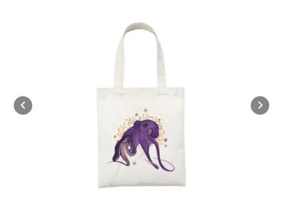 Frog Funny Women's Shoulder Bags Kawaii Girls