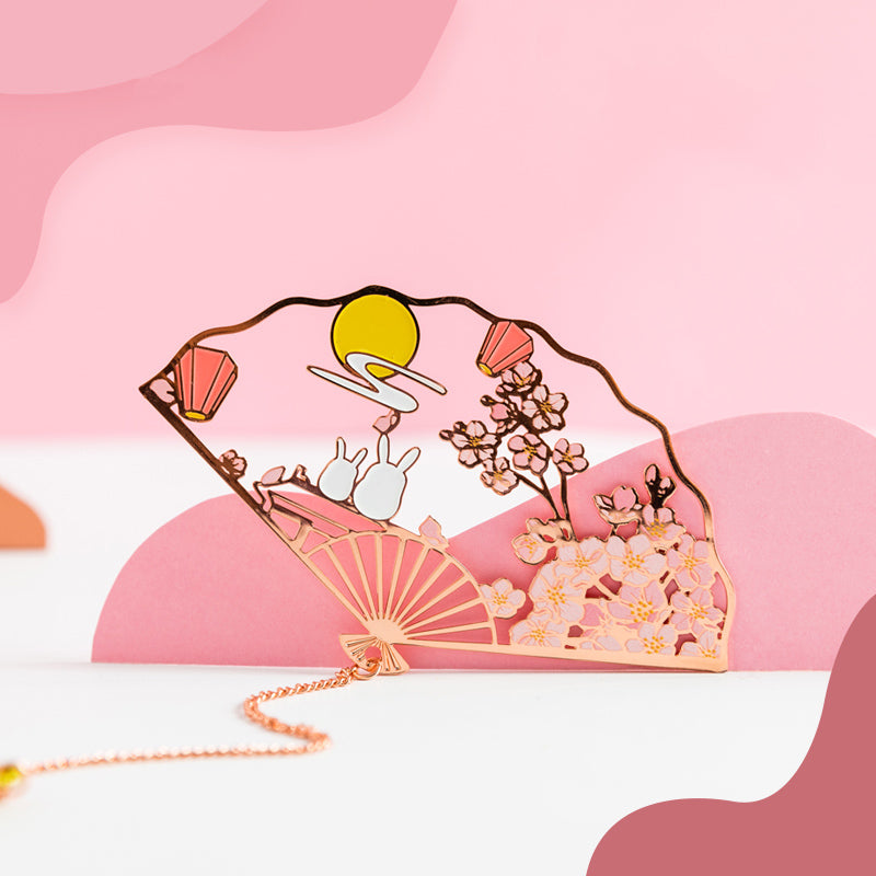 9d2b68ac7f4067345df9b8174adeff2f