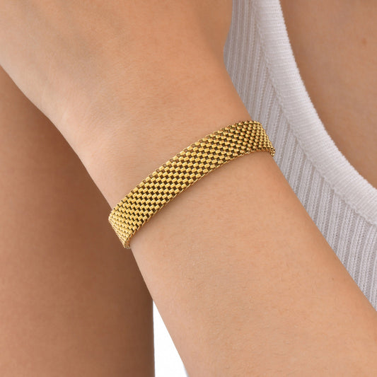 722ff0329ba383f8823c70ebdbd2c027