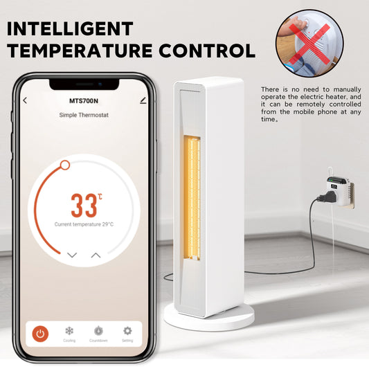 64f739f6554059ee21dcb6884c6d2b35