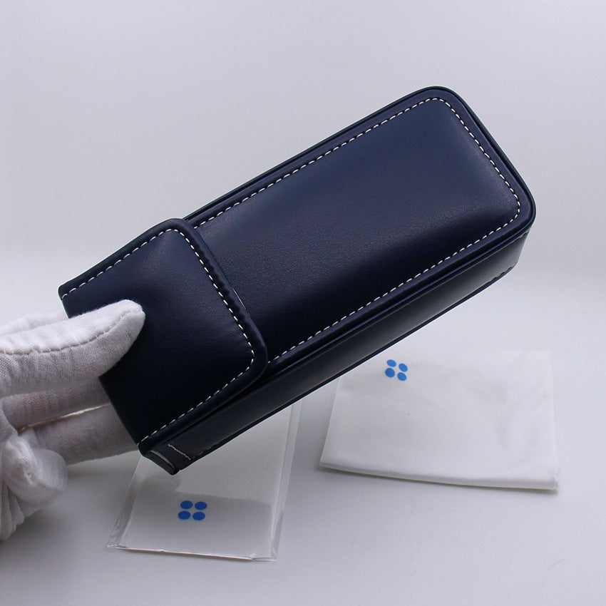 Sunglasses Case Myopia Glasses Case